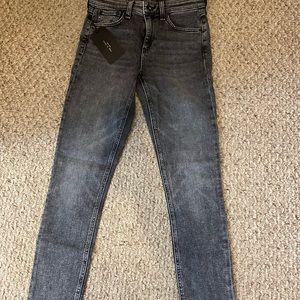 Rag and Bone size 26